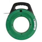 Greenlee Ftss438-200 200' Stainless Steel Fishtape. Fixed Price $159.99.