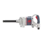 Ingersoll Rand 383-2850max-6 Wrench One Inch Impact6 Extended Anvil. Fixed Price $959.56.