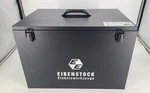 Eibenstock Emf 180.2 U Wall Chaser 120v 20 Amp Groove Cutting Concrete Saw. Fixed Price $1200.00.