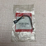 Milwaukee 14-20-0240 Remote Electronic Assembly. Fixed Price $33.81.