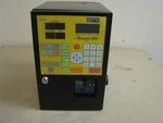 Estic Handy 1000 Hand Nut Runner Control Unit Enrh-ht10-101 Free Shipping. Fixed Price $299.99.