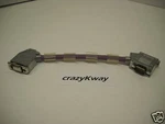 Cooper 960950-002 Archnet Cable 0.2 Meter New!!!. Fixed Price $25.00.