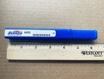 Sunnen K6 185cs Honing Mandrel 7e. Fixed Price $23.76.