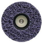 Wagner Paint Eater 4-1/2 In. 1 Removal Disc 0513041 Pack Of 3. Fixed Price $64.30.