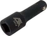 Cta Tools 7312 1/2" Drive Socket Extension - Use With Flip One Size, Multi. Fixed Price $21.99.