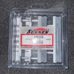 Sunnen An206 Honing Stones. Fixed Price $46.00.