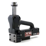 Powernail 101w Manual 16-ga. Flooring L-cleat Surface Nailer (refurb). Fixed Price $168.51.