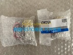 1pcs Smc Solenoid Valve Vdw22qa *gi. Fixed Price $133.39.