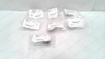Hammond Hp50lg Pack Of 7, Hole Plug, New #350009. Fixed Price $25.00.