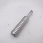Ameritool Gas Spring 1750/2.576.25/800/ee Stainless Steel. Fixed Price $55.79.