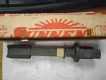 Sunnen Hb-1375 Honing Mandrel Nos. Fixed Price $36.50.