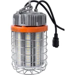 Bergen K4-100 100w Led High Bay Work Light 12000lm Ip65. Fixed Price $138.16.