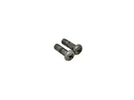 82-83 Honda Ft500 Ft 500 Ascot Starter Drive Pinion Housing Bottom Cover Screws. Fixed Price $11.99.