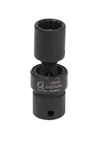 Sunex Tools 810zummg 1/4-inch Drive 10-mm 12-point Magnetic 1/4 , Black. Fixed Price $18.69.