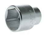 Teng 38mm 3/4in Drive Hexagon Socket Standard Length Satin Finish Tenm340538. Fixed Price $58.38.