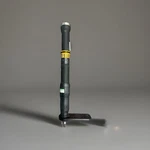 Atlas Copco Etd St61-50-13 740/min 1500w. Fixed Price $2500.00.