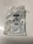 Hoffman 59740 Hole Seal, S-706. Fixed Price $19.99.