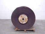3m Jmp2 Tr 741a Ceramic Grain Regalite Rb Cloth Wholesale Belt Roll Sand Paper 9. Fixed Price $1815.00.