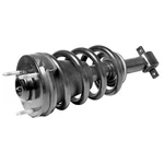 Monroe Shocks & Struts Active To Passive Suspension Conversion Kit 90031c2 Tcp. Fixed Price $236.41.
