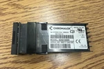 Chromalox 605010000 Precision Heat And Control 6050 Controller. Fixed Price $139.00.