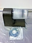 Hubbell Nrg-121 Light Fixture. Fixed Price $399.30.