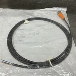 Ifm Evc001 Adogh04omss0002h04 Actuator Cable 2m New. Fixed Price $22.99.