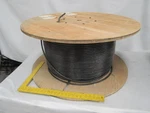 Madison Cable E57891 Cl 2 75c 28 Awg (3200 Ft.) T84765. Fixed Price $799.00.