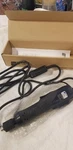 Delta Regis Electric Screwdriver Model Esl302. Fixed Price $175.00.