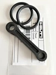 Original Conrod Hilti Te1000 Avr (02) Hidrive Second Generation #345053. Fixed Price $76.94.
