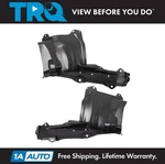 Trq Engine Splash Shield Fits 2019-2022 Toyota Corolla 2018 Prius Prime. Fixed Price $67.95.