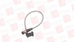 Omron F39-jgr3k-l / F39jgr3kl (new In Box). Fixed Price $52.61.