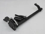 Counter Balance K2430-a Strain Relief Pre-assembly Equipment T211760. Fixed Price $299.99.