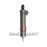 New In Box Sycotec 4025hy Spindle Motor. Fixed Price $2155.20.