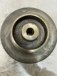 Unused Surplus Aurora Pump Impeller 224-128. Fixed Price $225.00.