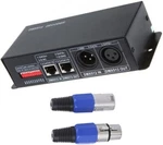3ch Dc12-24v Rgbw Dmx 512 Decoder Led Controller Rgb Dmx512. Fixed Price $25.99.