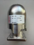 Gemu 9650 10d. Fixed Price $360.00.