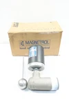 Magnetrol T68-1e2x-abh Side Mount Liquid Level Switch 120/240v-ac D614707. Fixed Price $431.80.