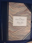 Hookers Fruits By William J Hooker - Hardcover **mint Condition**. Fixed Price $77.95.