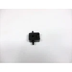 Kth-2185 Crimp Die Mfg: Kings Condition: Used. Fixed Price $178.80.