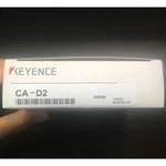 1pc New Keyence Ca-d2 Vision Sensor Cable Cad2 Free Shipping. Fixed Price $72.80.