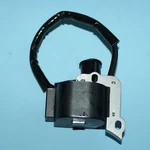 Ignition Module For Stihl Bg65 Bg65dz Bg85 Bg85c Bg85dz Bg85z Br45c Sh55 Sh85. Fixed Price $16.99.