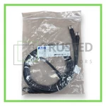 Eaton E68-svapwr-p2 Power Supply Cable, 6.6 Ft (2 M), Nema 4 Rated. Fixed Price $19.54.