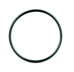 Flowserve 568263gu, Fpm O-ring Unit, Mvsr725033. Fixed Price $9.99.