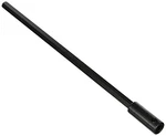 Makita 714067-a Extension Hole Saw, 12-inch. Fixed Price $14.20.