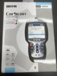 Innova 5210-v1 Scanner And Engine Code Reader. Fixed Price $115.00.