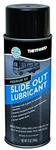 Thetford 32777, Premium Rv Slide Out Lubricant, 13 Ounce Can Das. Fixed Price $20.50.