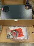 Seifert Solitherm Slimeline Kg 4269 Control Cabinet Cooling Device 42699538. Fixed Price $1219.81.