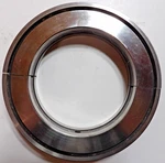 Valley Grinding Sp4073-01 Split Bottom Band Slitter Blade 6541 D2 Steel Usa. Fixed Price $220.50.
