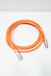 Lapp Group Gk10020-4.5m P33/a-axis Servo Cable. Fixed Price $97.00.