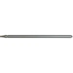Bondhus 50305 - 5ip Clickset Torxplus Blade 1ea. Fixed Price $13.81.
